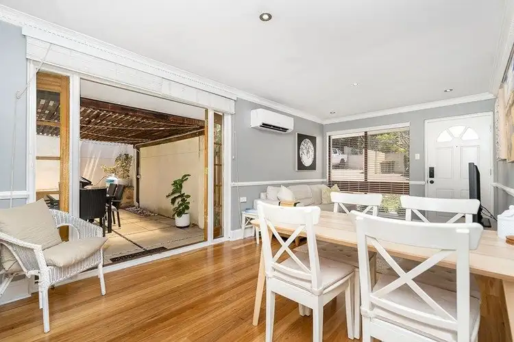 Fourth view of Homely villa listing, 5/22 Drabble Road, Scarborough WA 6019