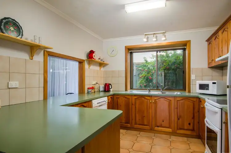 Fourth view of Homely house listing, 3 Lapwing Avenue, Robe SA 5276