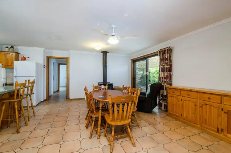 Fifth view of Homely house listing, 3 Lapwing Avenue, Robe SA 5276