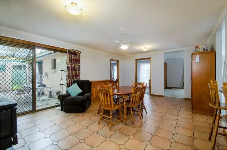 Sixth view of Homely house listing, 3 Lapwing Avenue, Robe SA 5276
