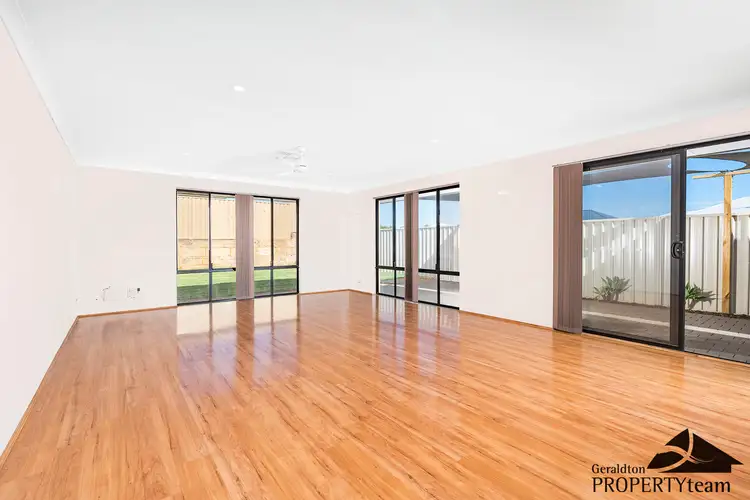 Third view of Homely house listing, 167 Glenfield Beach Drive, Glenfield WA 6532