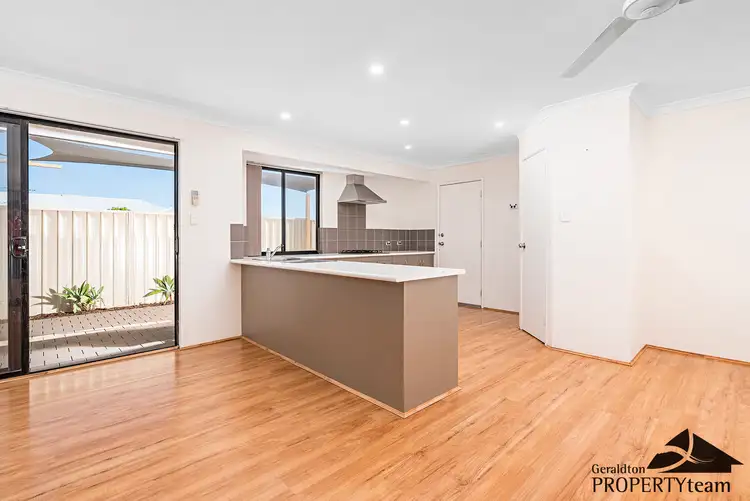 Fourth view of Homely house listing, 167 Glenfield Beach Drive, Glenfield WA 6532