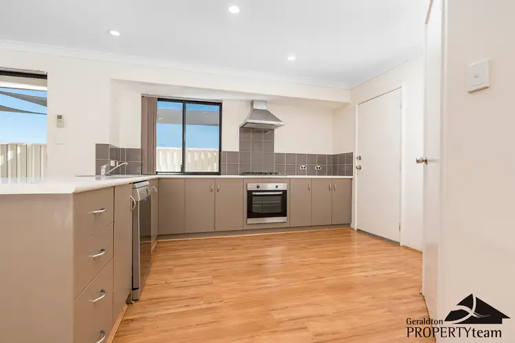 Fifth view of Homely house listing, 167 Glenfield Beach Drive, Glenfield WA 6532