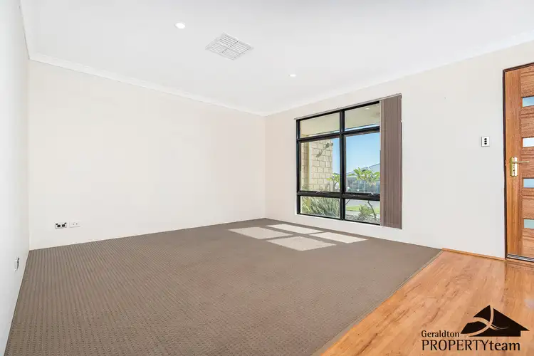 Seventh view of Homely house listing, 167 Glenfield Beach Drive, Glenfield WA 6532