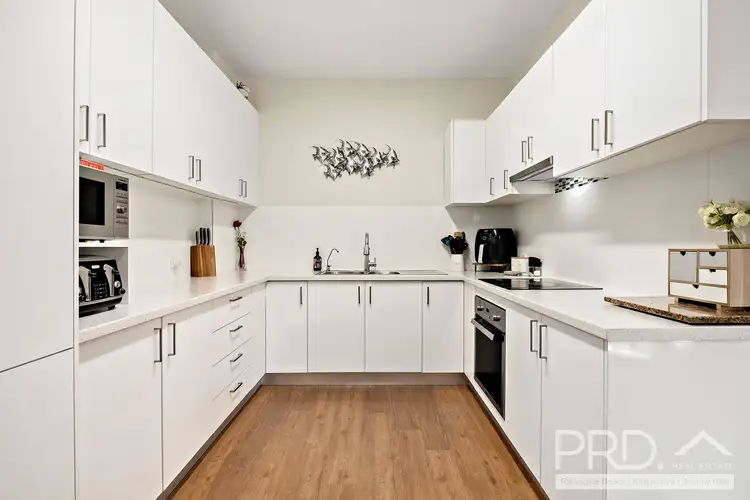 Fourth view of Homely unit listing, 3/120 Chuter Avenue, Ramsgate Beach NSW 2217