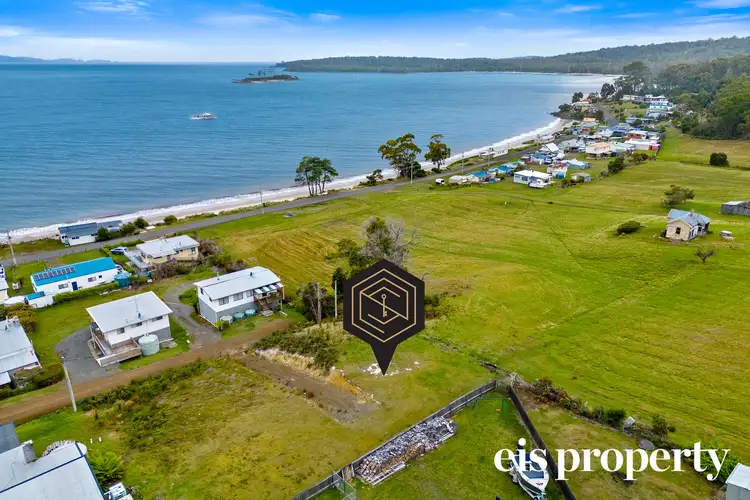 26 Padmans Street, Southport TAS 7109