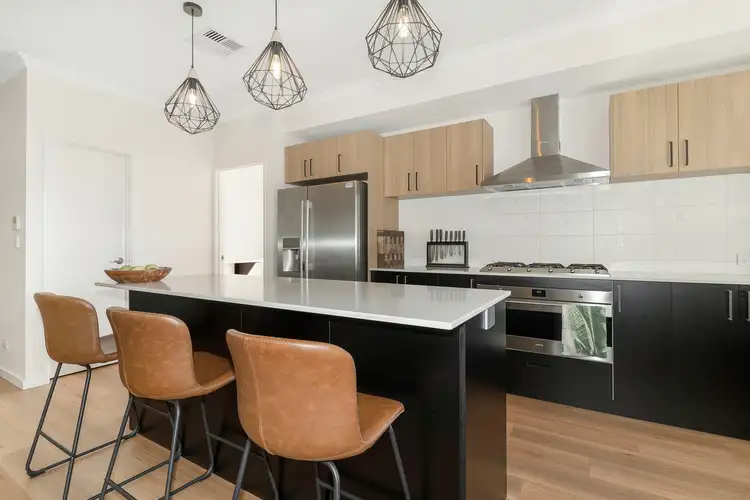Second view of Homely house listing, 53 Sherwood Crescent, Broadwater WA 6280