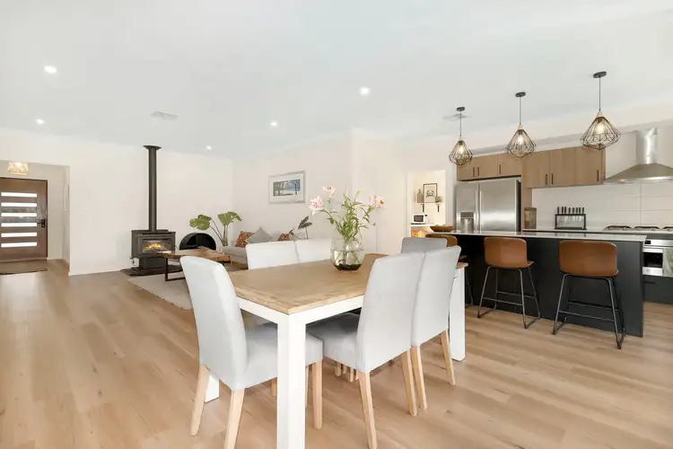 Third view of Homely house listing, 53 Sherwood Crescent, Broadwater WA 6280