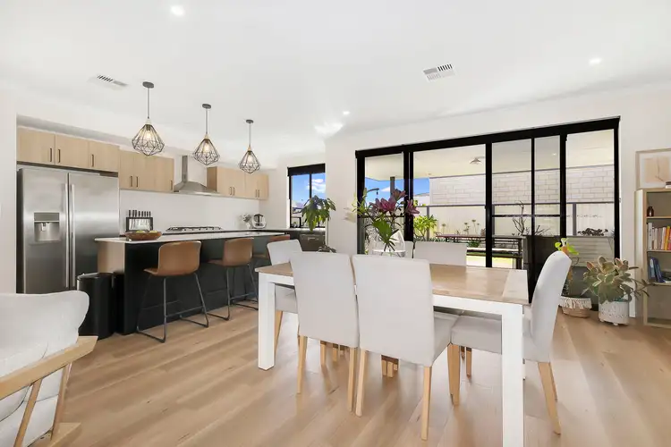 Fourth view of Homely house listing, 53 Sherwood Crescent, Broadwater WA 6280