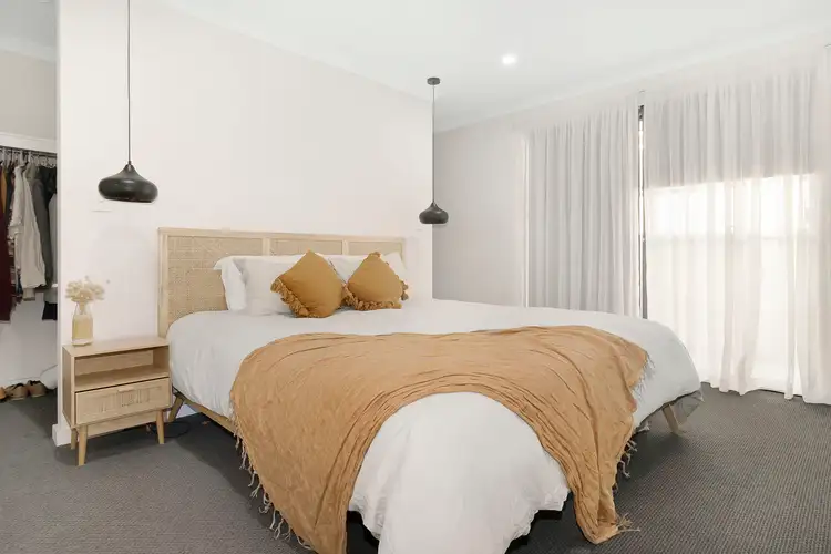 Fifth view of Homely house listing, 53 Sherwood Crescent, Broadwater WA 6280