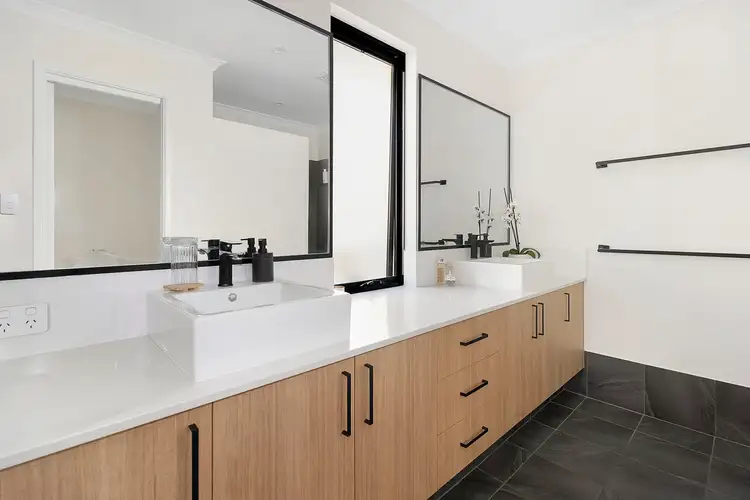 Sixth view of Homely house listing, 53 Sherwood Crescent, Broadwater WA 6280