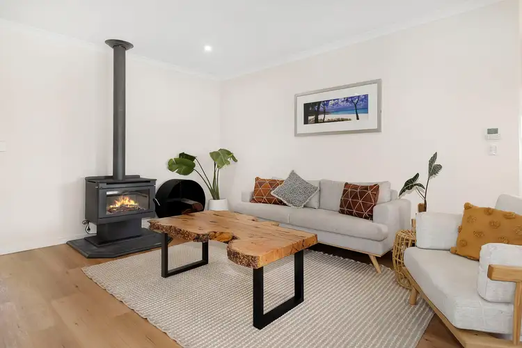 Seventh view of Homely house listing, 53 Sherwood Crescent, Broadwater WA 6280