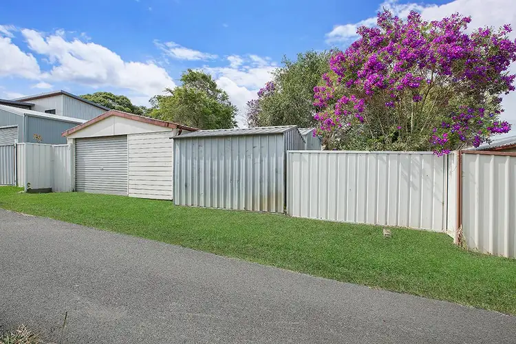 Second view of Homely house listing, 46 Northview Street, Rathmines NSW 2283