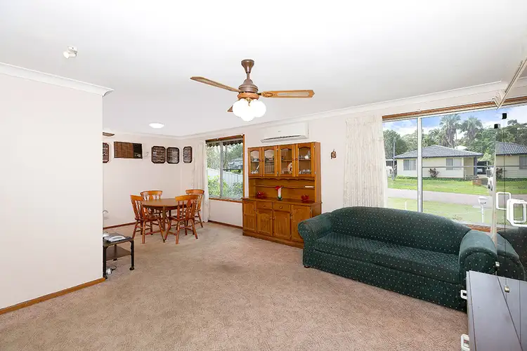 Fourth view of Homely house listing, 46 Northview Street, Rathmines NSW 2283
