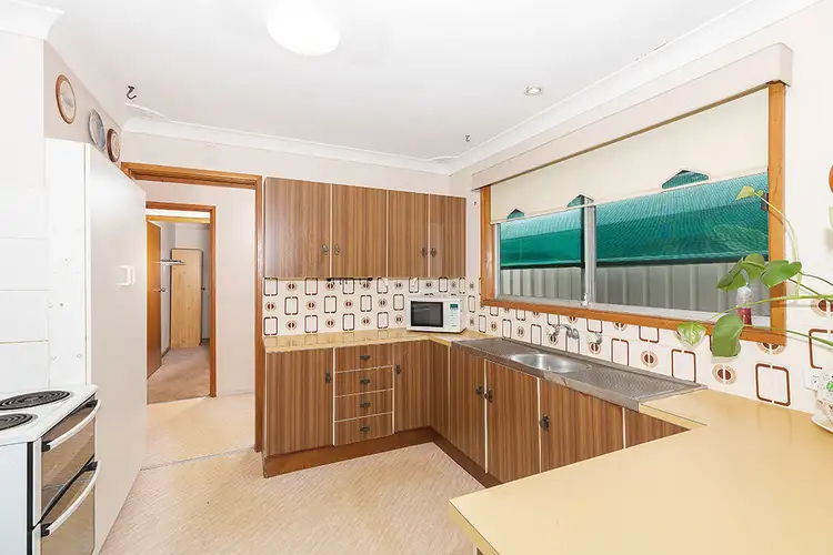 Sixth view of Homely house listing, 46 Northview Street, Rathmines NSW 2283