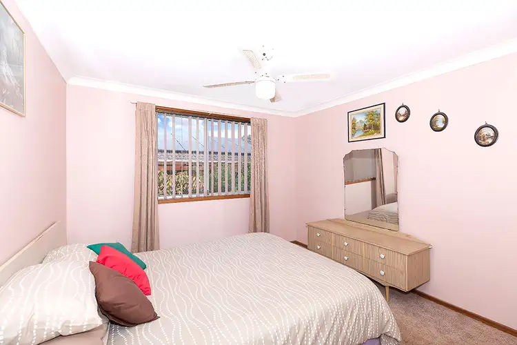 Seventh view of Homely house listing, 46 Northview Street, Rathmines NSW 2283