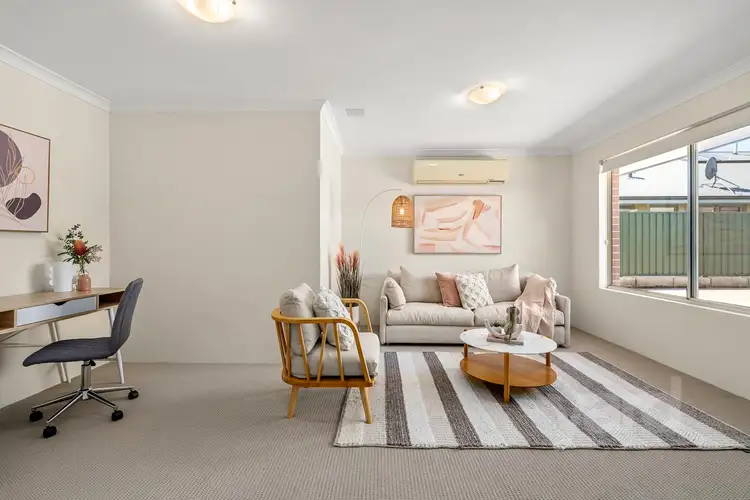 74A Bawdan Street, Willagee WA 6156