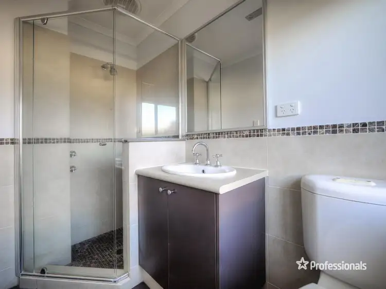 Third view of Homely house listing, 5 Goshawk Street, Tapping WA 6065