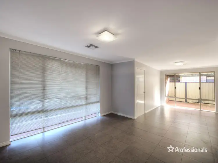 Fourth view of Homely house listing, 5 Goshawk Street, Tapping WA 6065