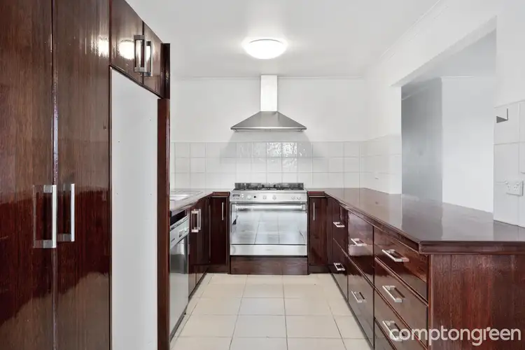 Fourth view of Homely house listing, 36 Braund Av, Bell Post Hill VIC 3215