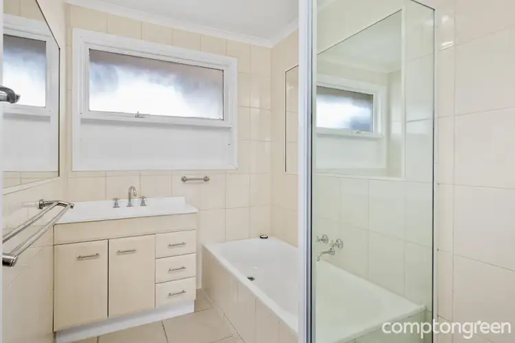 Fifth view of Homely house listing, 36 Braund Av, Bell Post Hill VIC 3215