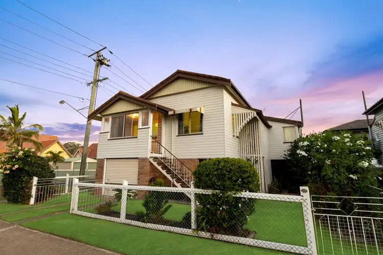 21 Duffield Road, Margate QLD 4019