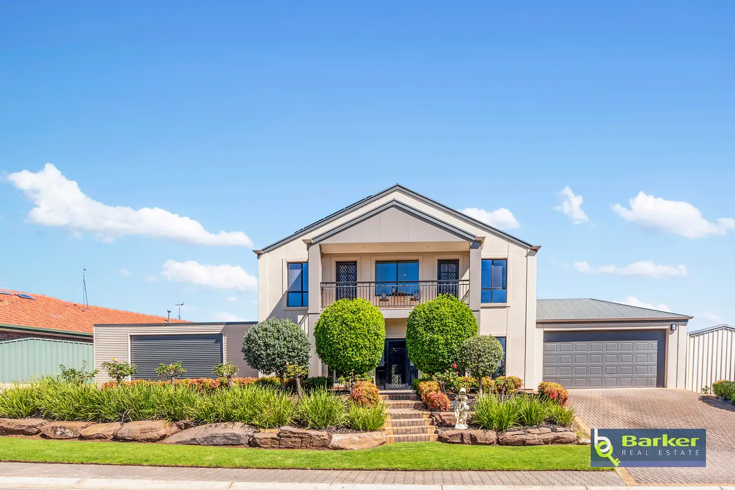 Main view of Homely house listing, 13 Oaklands Circuit, Hewett SA 5118