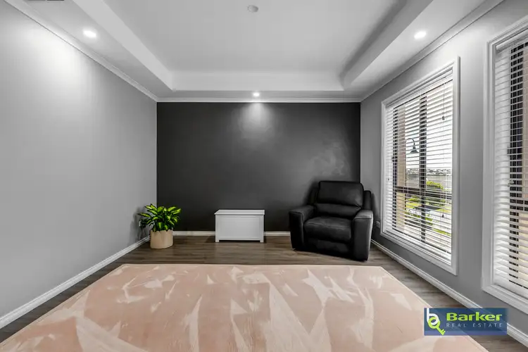 Fourth view of Homely house listing, 13 Oaklands Circuit, Hewett SA 5118