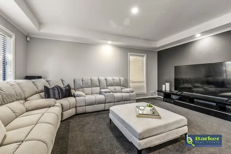 Fifth view of Homely house listing, 13 Oaklands Circuit, Hewett SA 5118