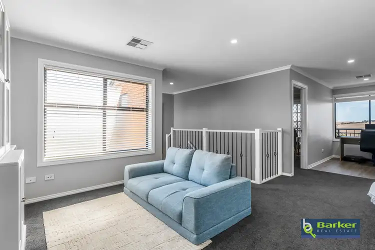 Sixth view of Homely house listing, 13 Oaklands Circuit, Hewett SA 5118
