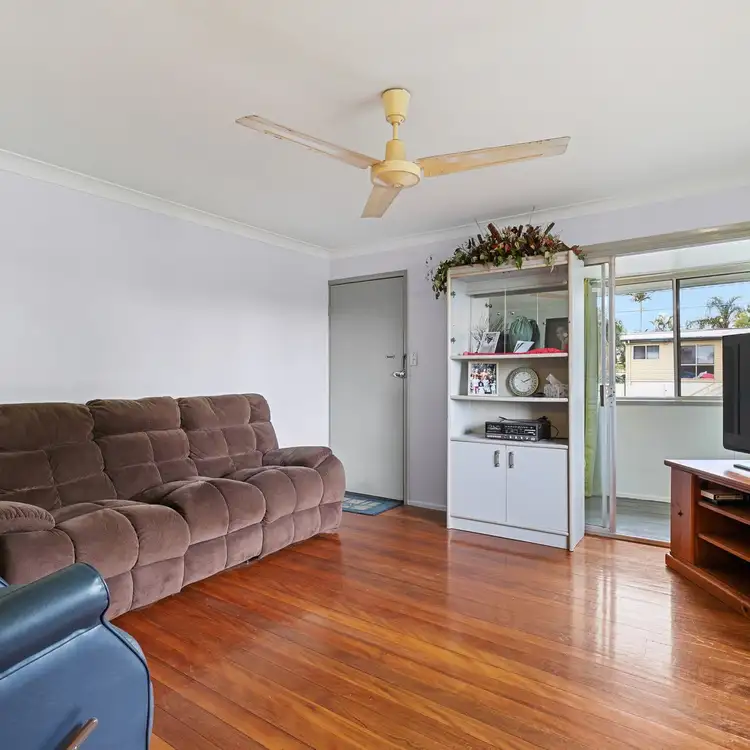 Third view of Homely house listing, 66 Karri Avenue, Logan Central QLD 4114