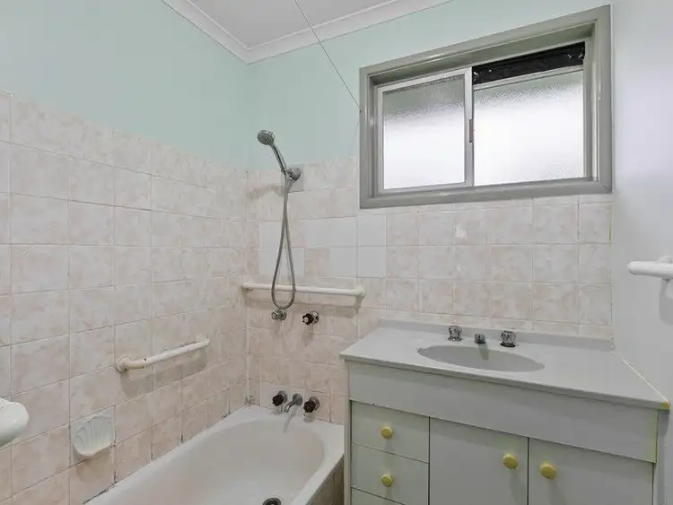 Fourth view of Homely house listing, 66 Karri Avenue, Logan Central QLD 4114