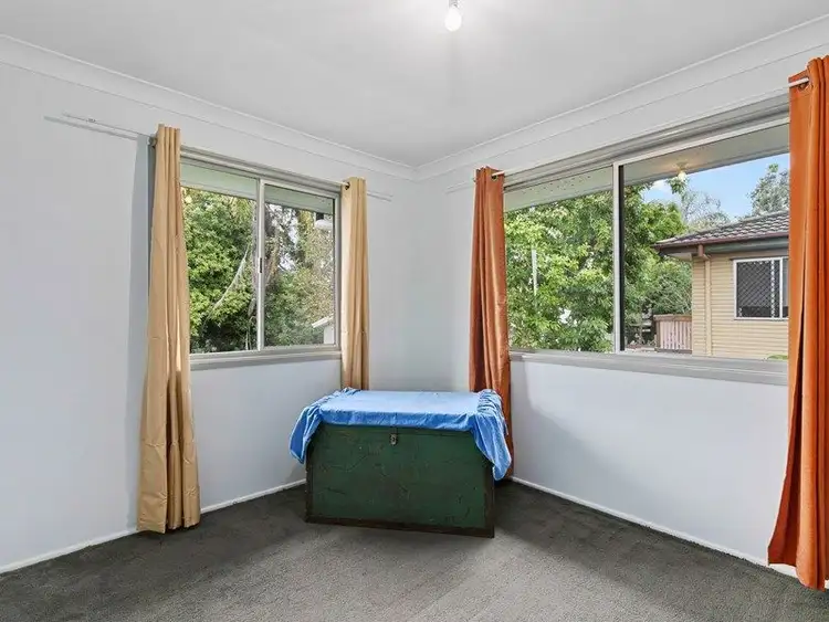 Fifth view of Homely house listing, 66 Karri Avenue, Logan Central QLD 4114