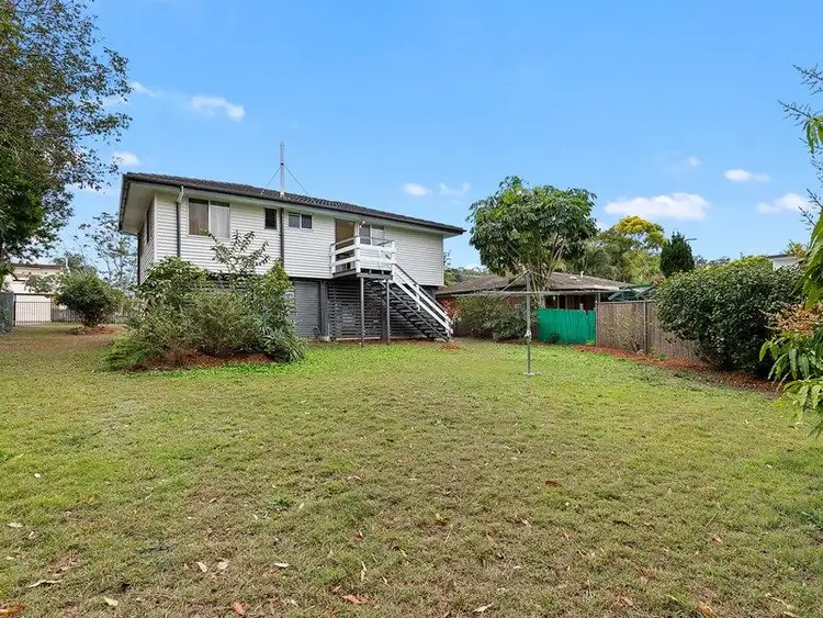 Seventh view of Homely house listing, 66 Karri Avenue, Logan Central QLD 4114