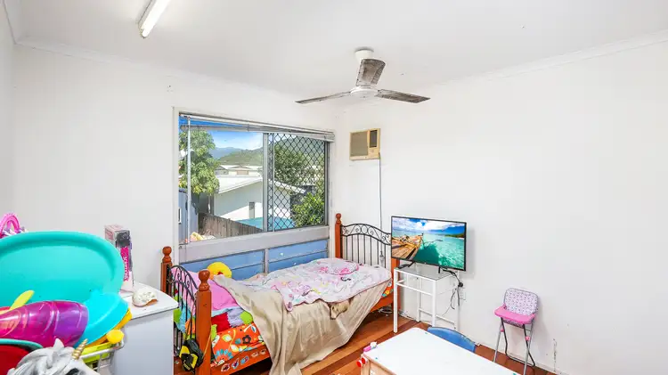 Sixth view of Homely house listing, 5 Moana Close, Woree QLD 4868