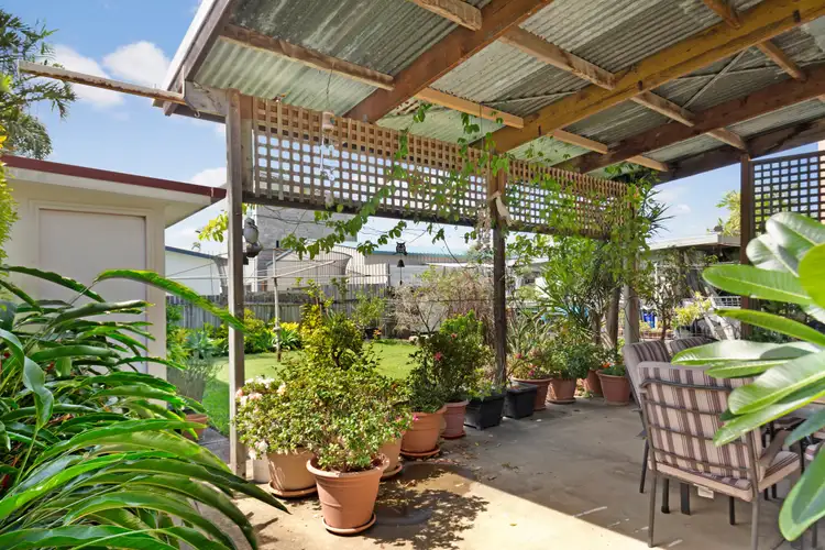 Fifth view of Homely house listing, 17 Monash Street, Tugun QLD 4224