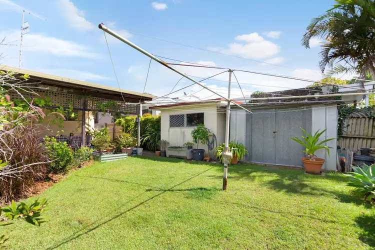Sixth view of Homely house listing, 17 Monash Street, Tugun QLD 4224