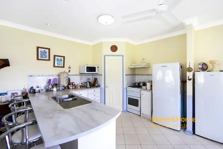 Sixth view of Homely rural property listing, 1754 Waukivory Road, Waukivory NSW 2422