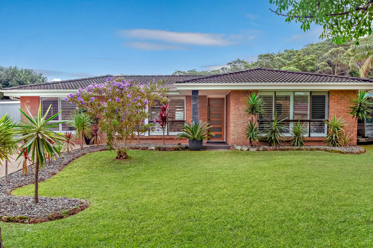 Main view of Homely house listing, 3 Portside Crescent, Corlette NSW 2315