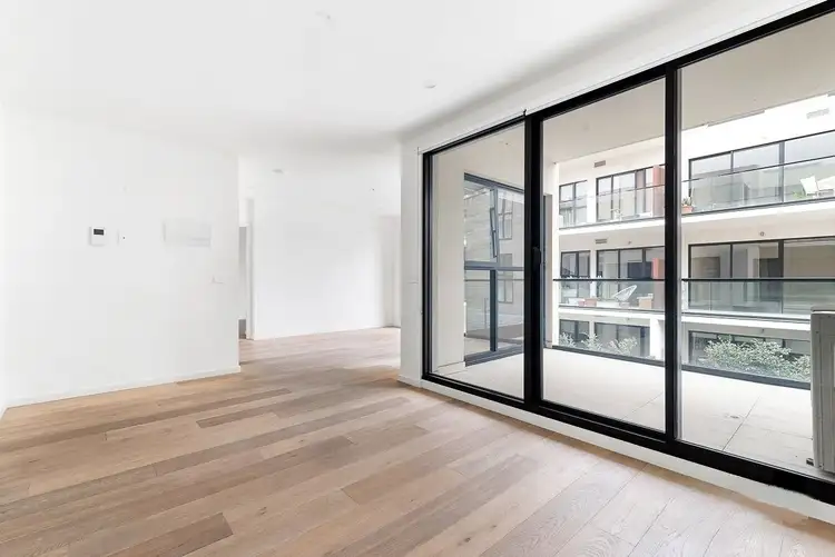 Main view of Homely apartment listing, 131/8 Garfield Street, Richmond VIC 3121