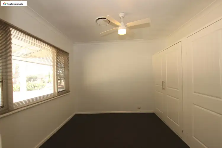 Seventh view of Homely house listing, 2 Cullinga Street, Hamel WA 6215