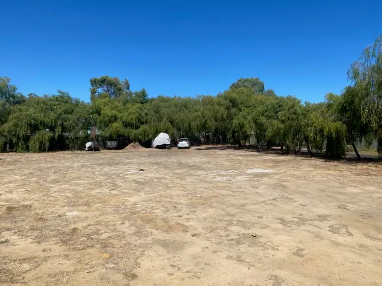 Sixth view of Homely land listing, 14 Lenamont Court, Dunsborough WA 6281