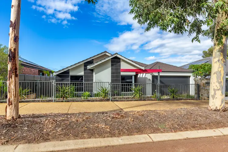 Main view of Homely house listing, 88 Jane Brook Drive, Jane Brook WA 6056