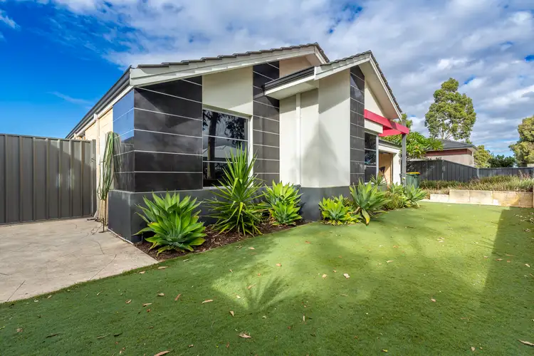 Second view of Homely house listing, 88 Jane Brook Drive, Jane Brook WA 6056
