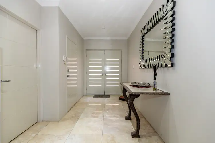 Fifth view of Homely house listing, 88 Jane Brook Drive, Jane Brook WA 6056