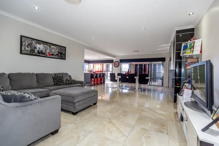 Sixth view of Homely house listing, 88 Jane Brook Drive, Jane Brook WA 6056