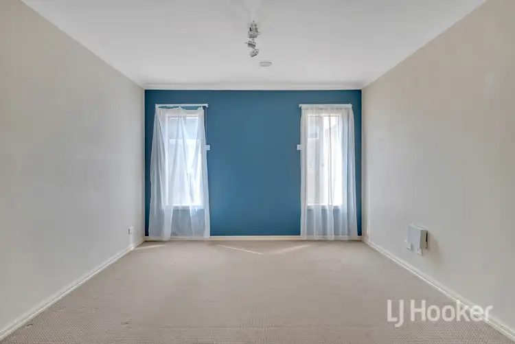 Seventh view of Homely house listing, 43 Gallery Avenue, Harkness VIC 3337