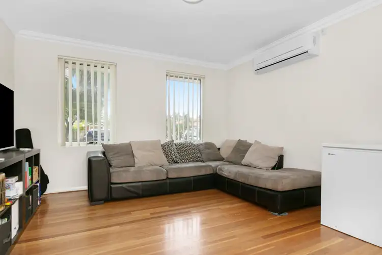 Third view of Homely house listing, 1/53 Ross Street, Cloverdale WA 6105