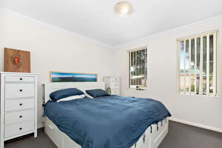 Fifth view of Homely house listing, 1/53 Ross Street, Cloverdale WA 6105