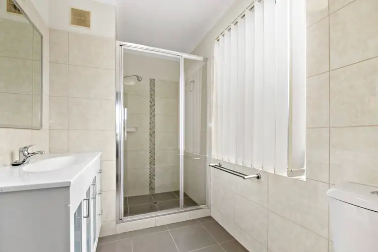 Sixth view of Homely house listing, 1/53 Ross Street, Cloverdale WA 6105